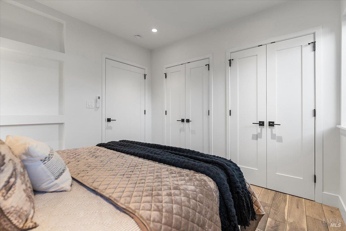 1421 Spruce Way Healdsburg CA 95448