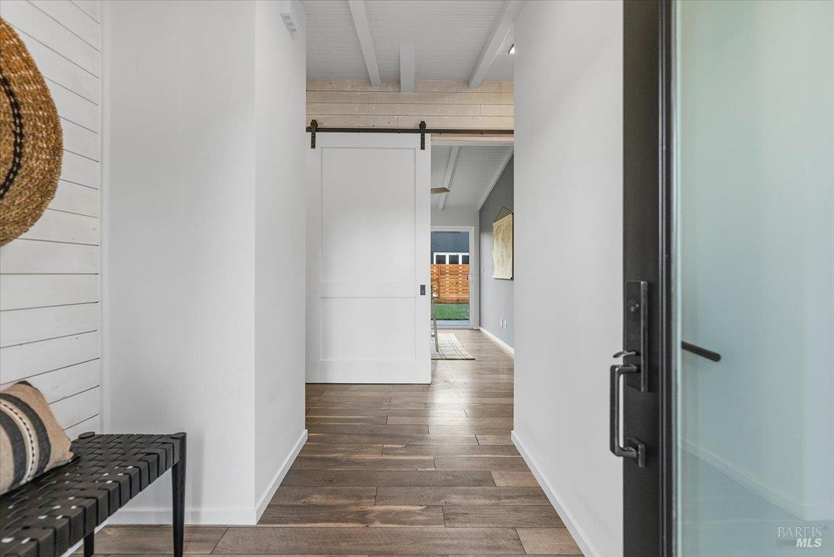 1421 Spruce Way Healdsburg CA 95448