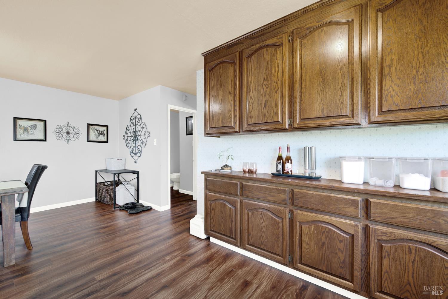 1424 Mckinley Street Fairfield CA 94533