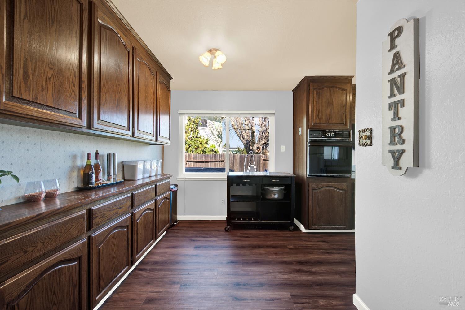1424 Mckinley Street Fairfield CA 94533