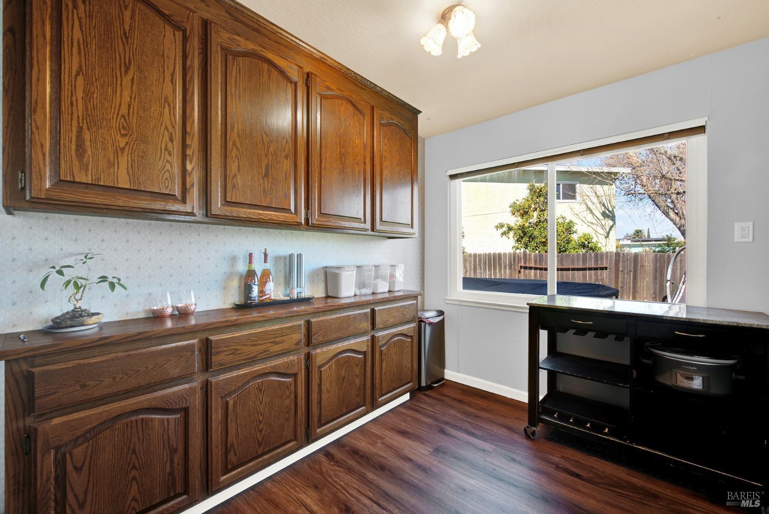 1424 Mckinley Street Fairfield CA 94533