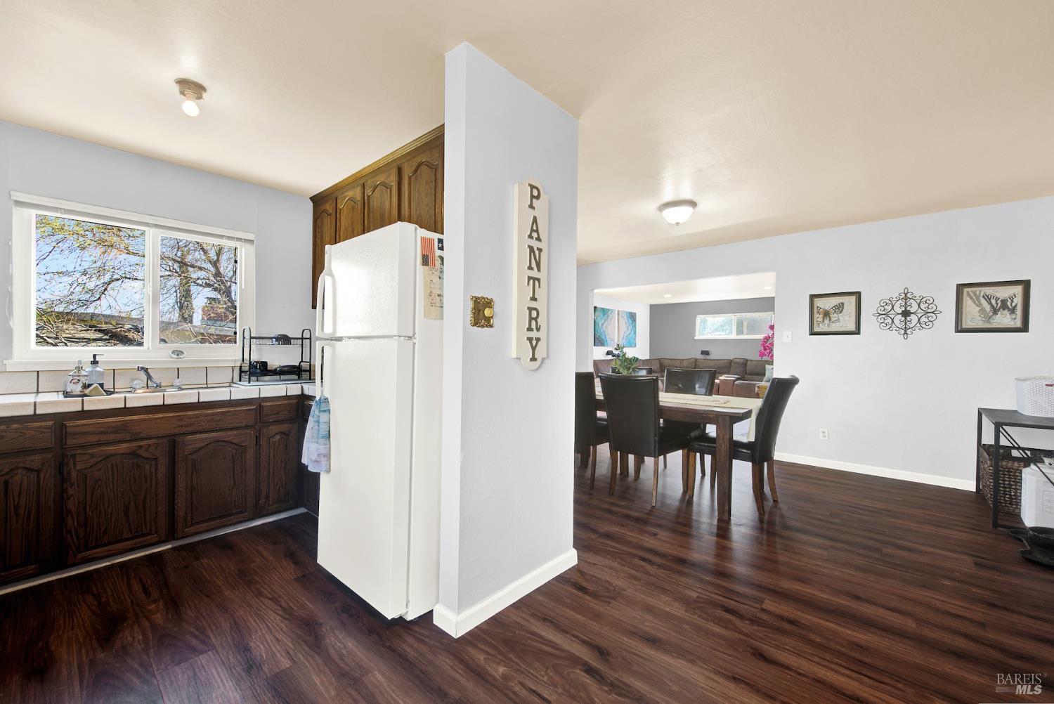 1424 Mckinley Street Fairfield CA 94533