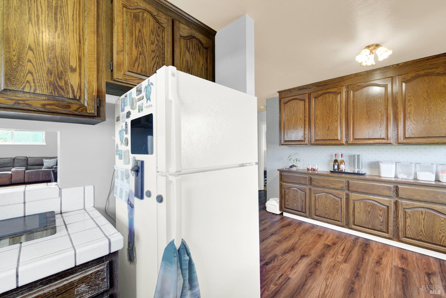 1424 Mckinley Street Fairfield CA 94533