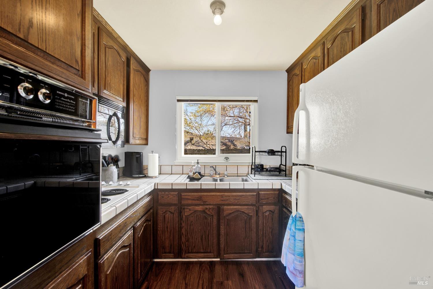 1424 Mckinley Street Fairfield CA 94533