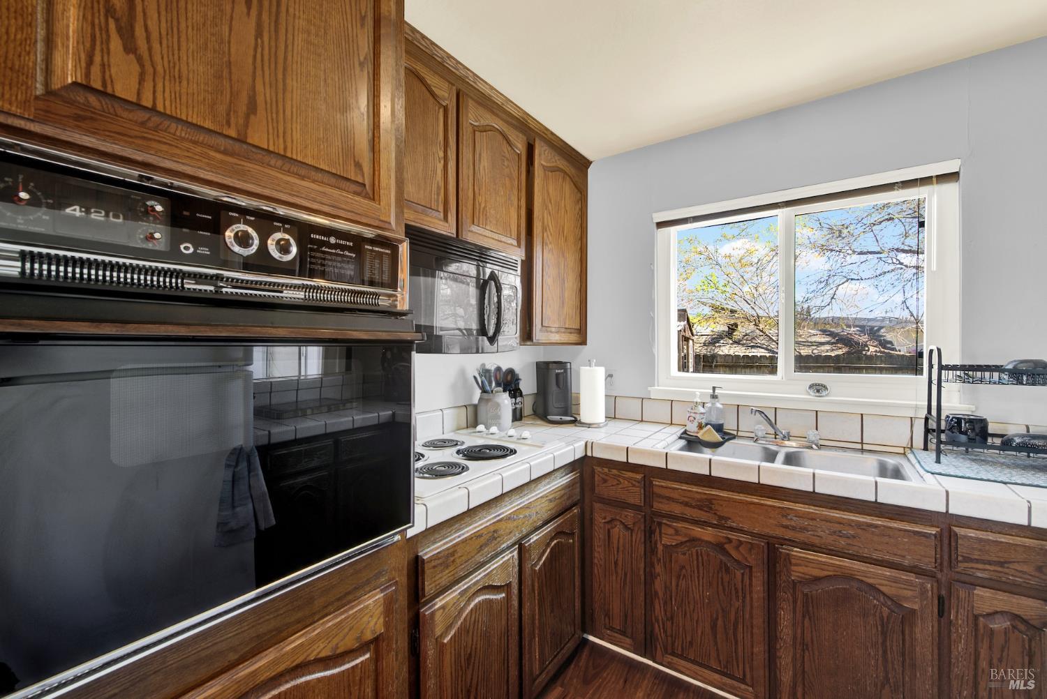 1424 Mckinley Street Fairfield CA 94533