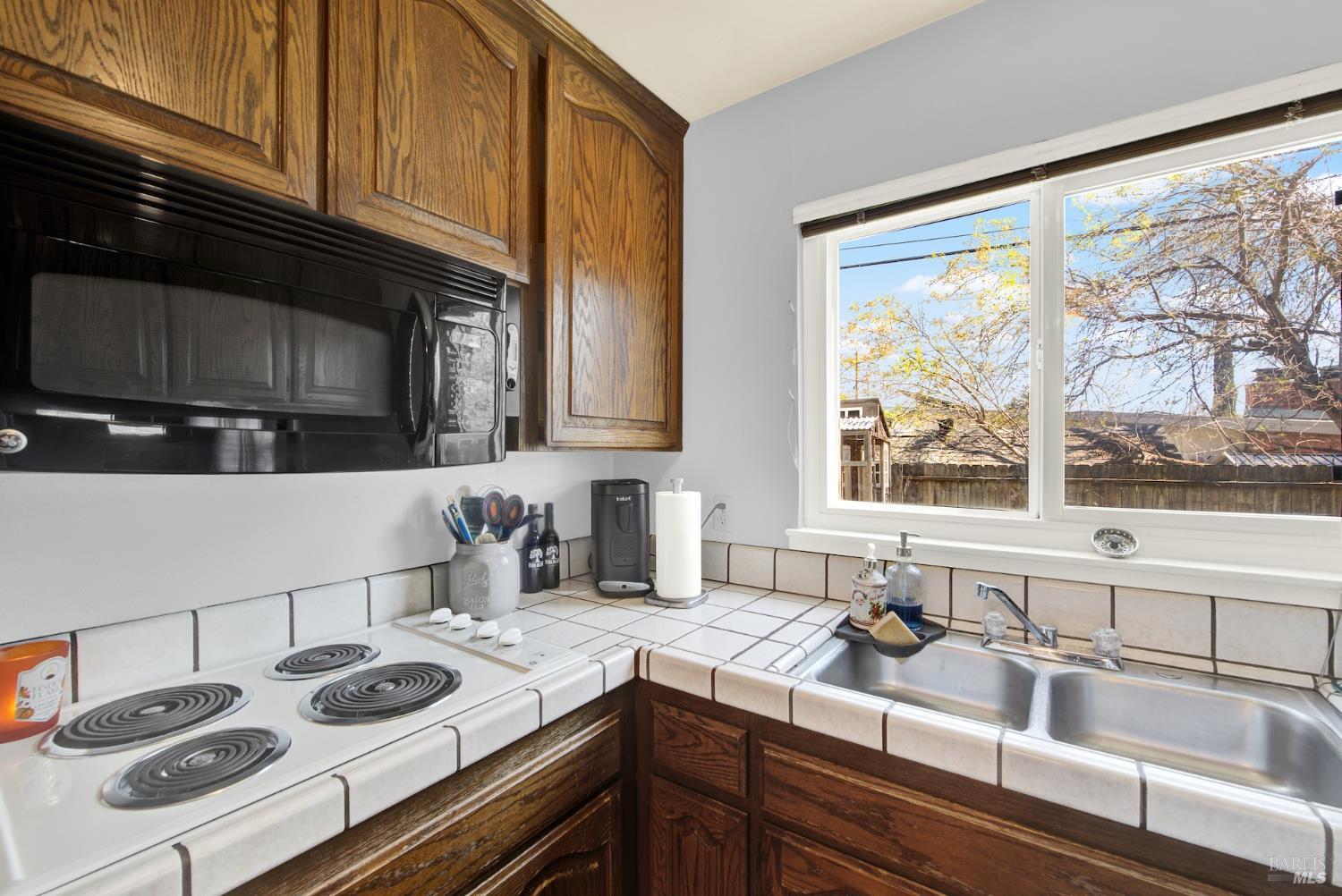 1424 Mckinley Street Fairfield CA 94533