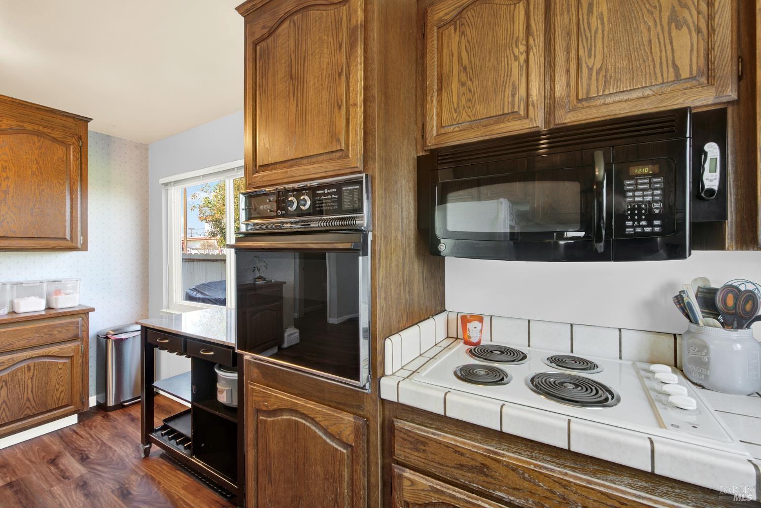 1424 Mckinley Street Fairfield CA 94533