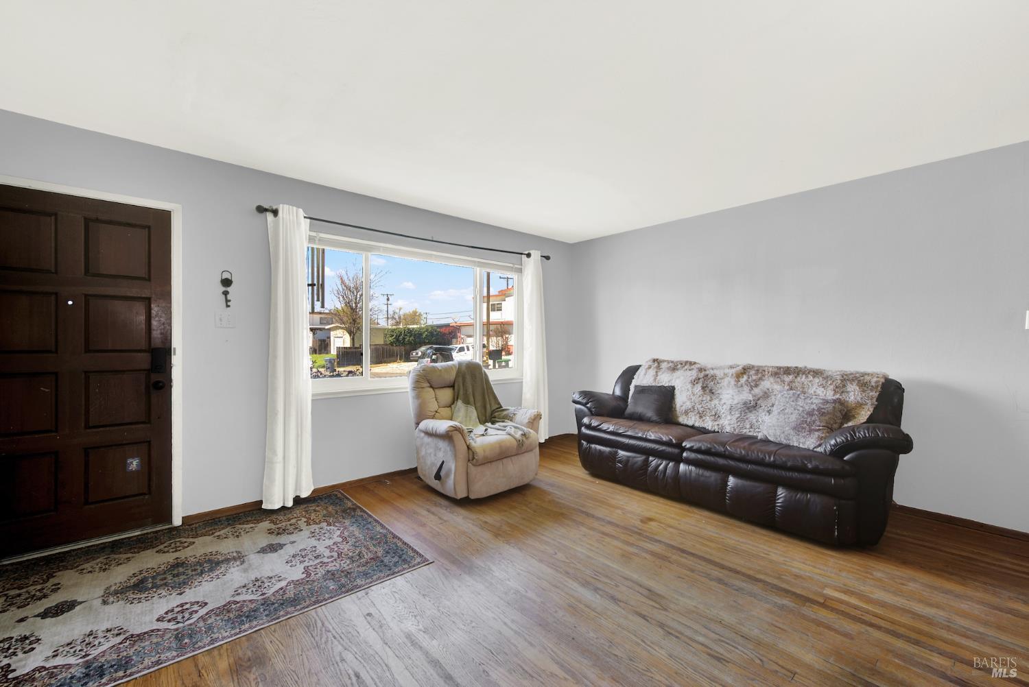 1424 Mckinley Street Fairfield CA 94533