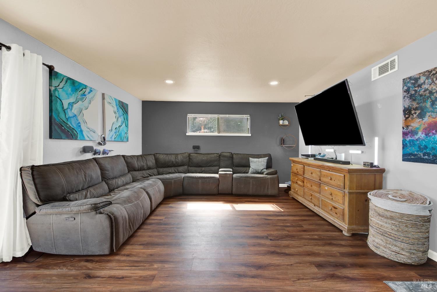 1424 Mckinley Street Fairfield CA 94533