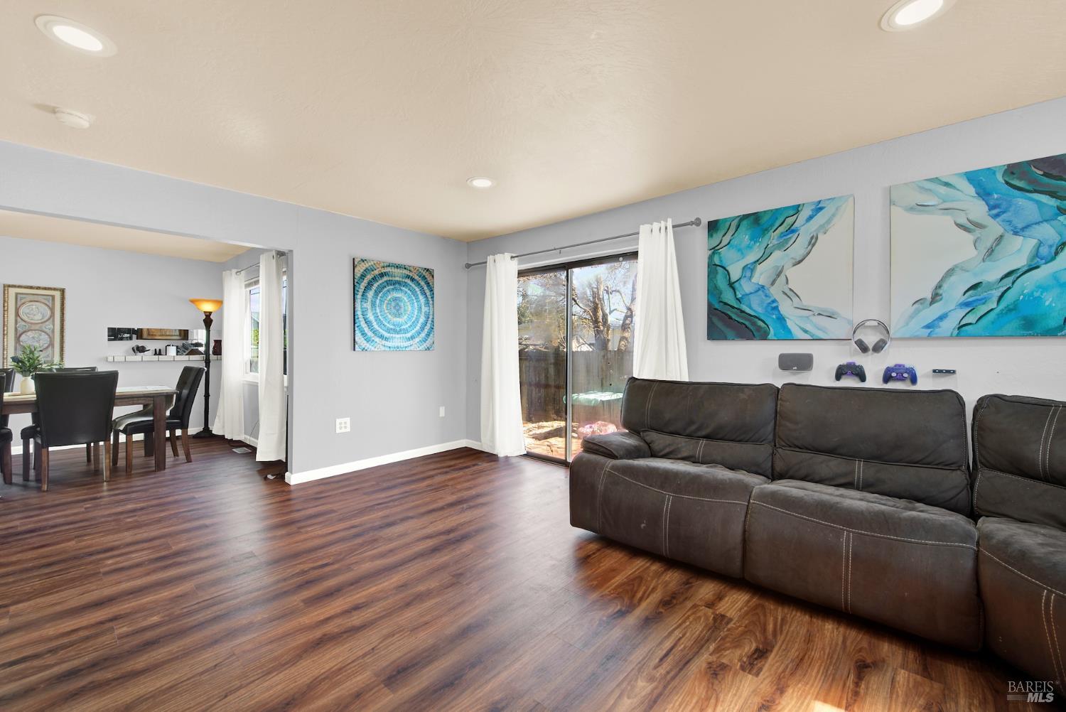 1424 Mckinley Street Fairfield CA 94533