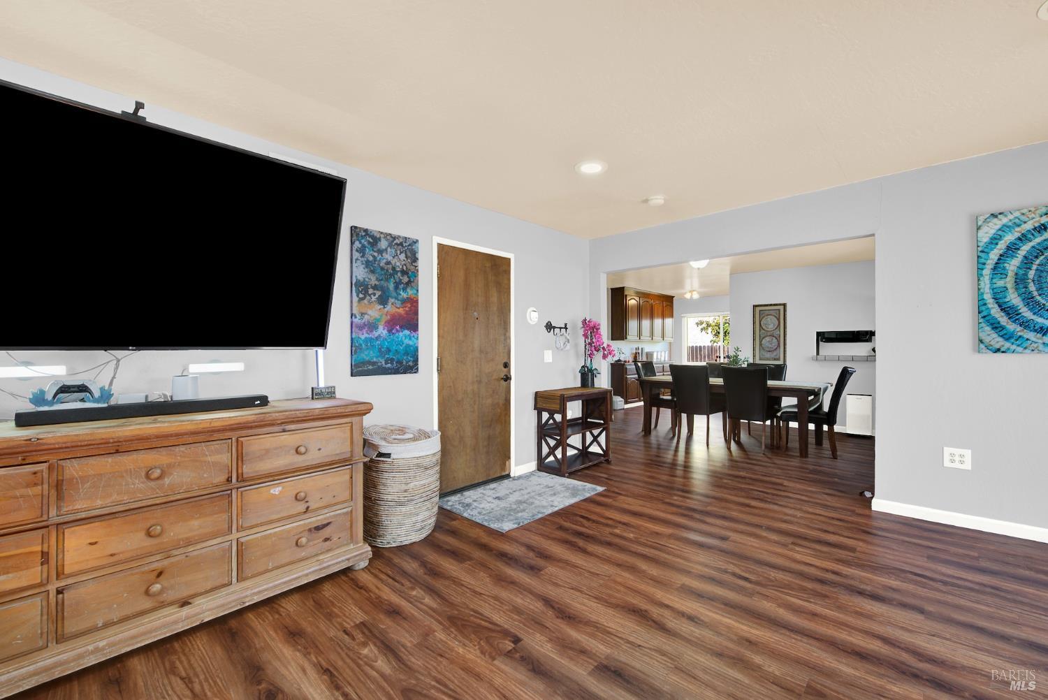 1424 Mckinley Street Fairfield CA 94533