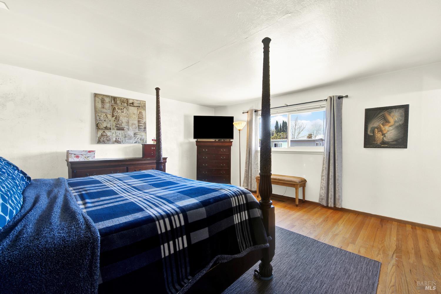 1424 Mckinley Street Fairfield CA 94533