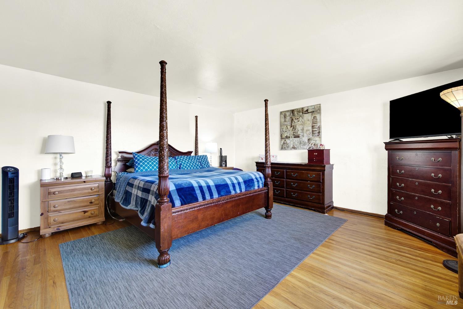 1424 Mckinley Street Fairfield CA 94533