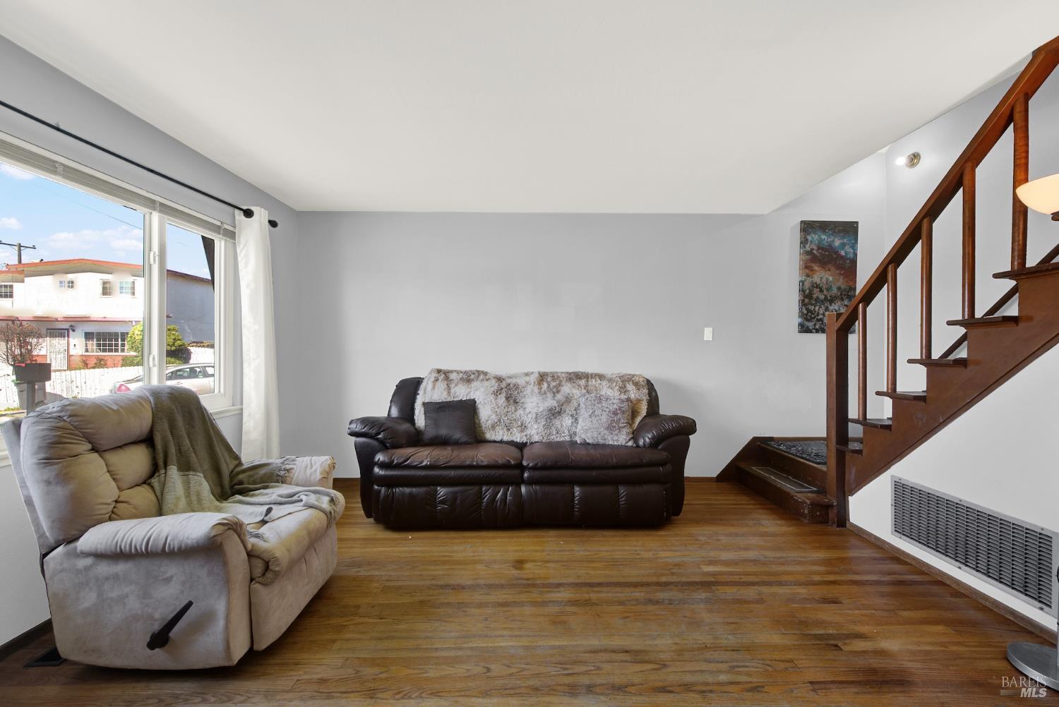 1424 Mckinley Street Fairfield CA 94533