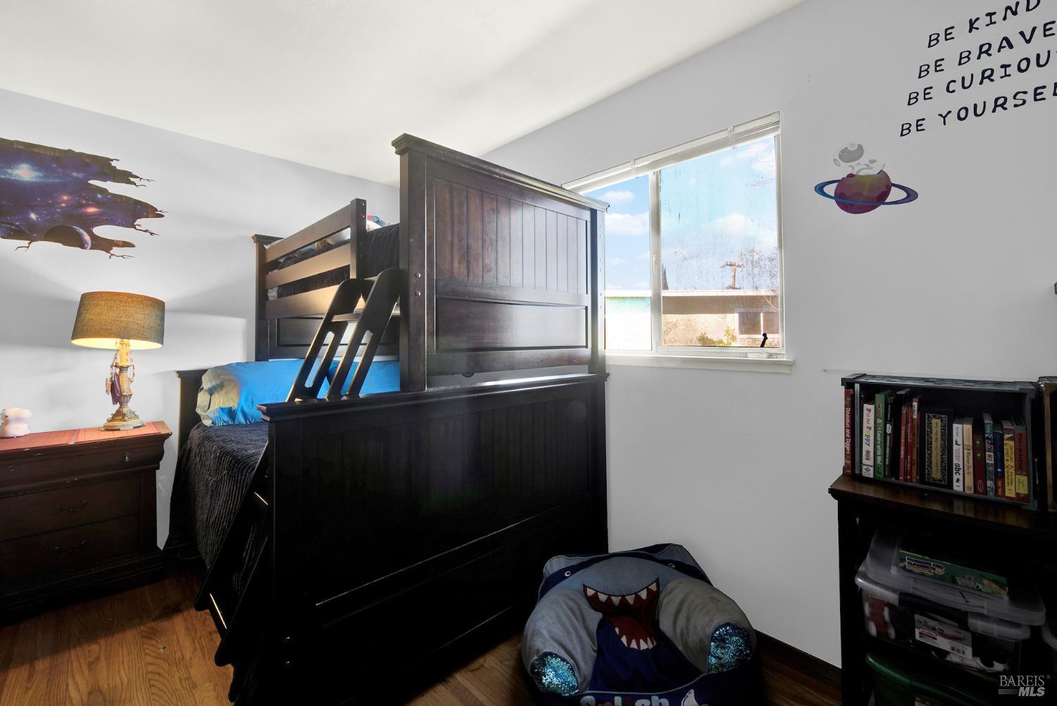 1424 Mckinley Street Fairfield CA 94533