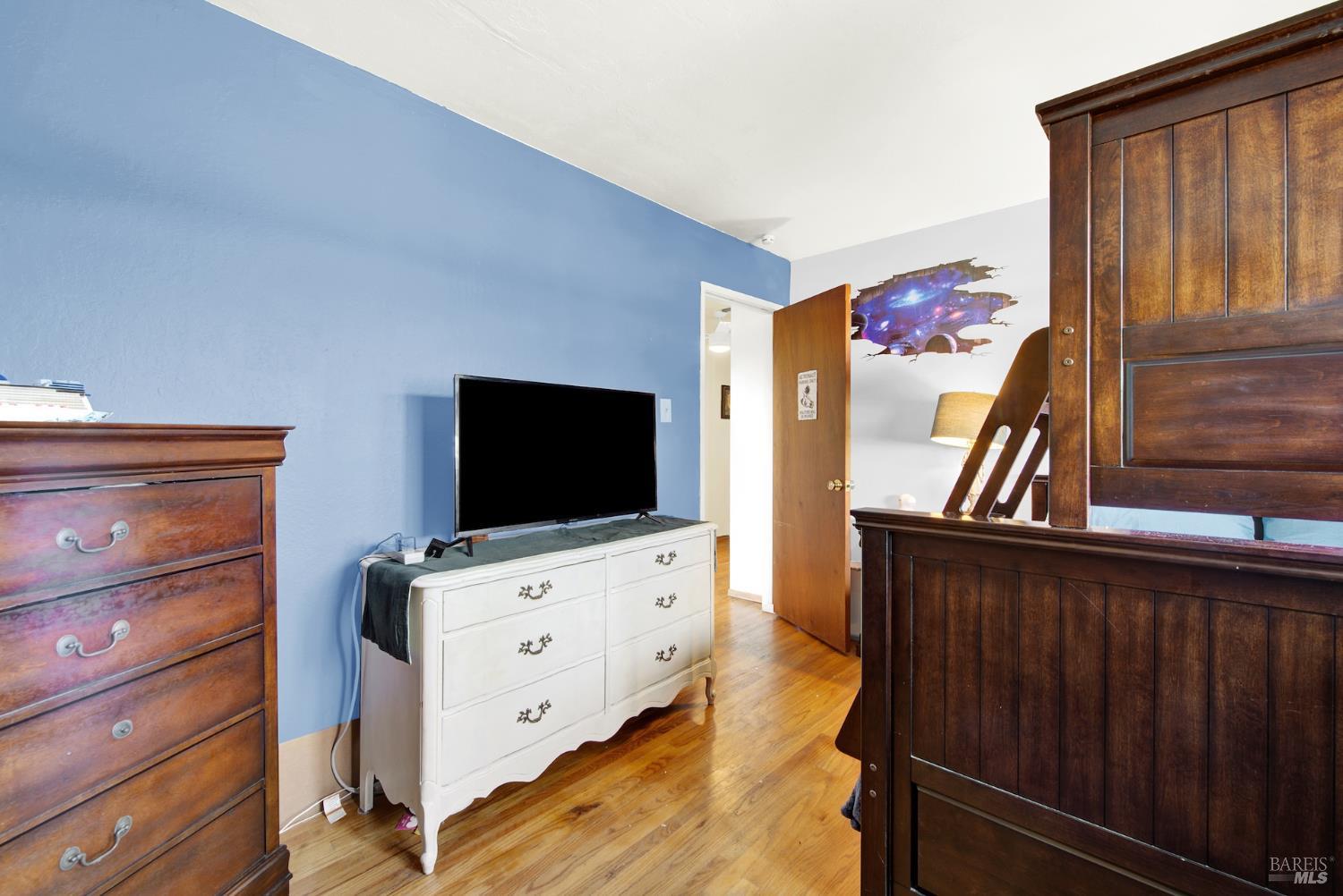 1424 Mckinley Street Fairfield CA 94533