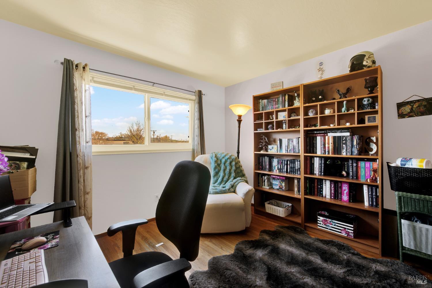 1424 Mckinley Street Fairfield CA 94533