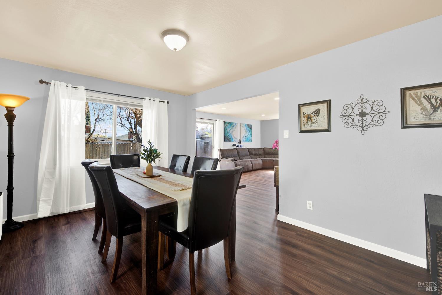 1424 Mckinley Street Fairfield CA 94533
