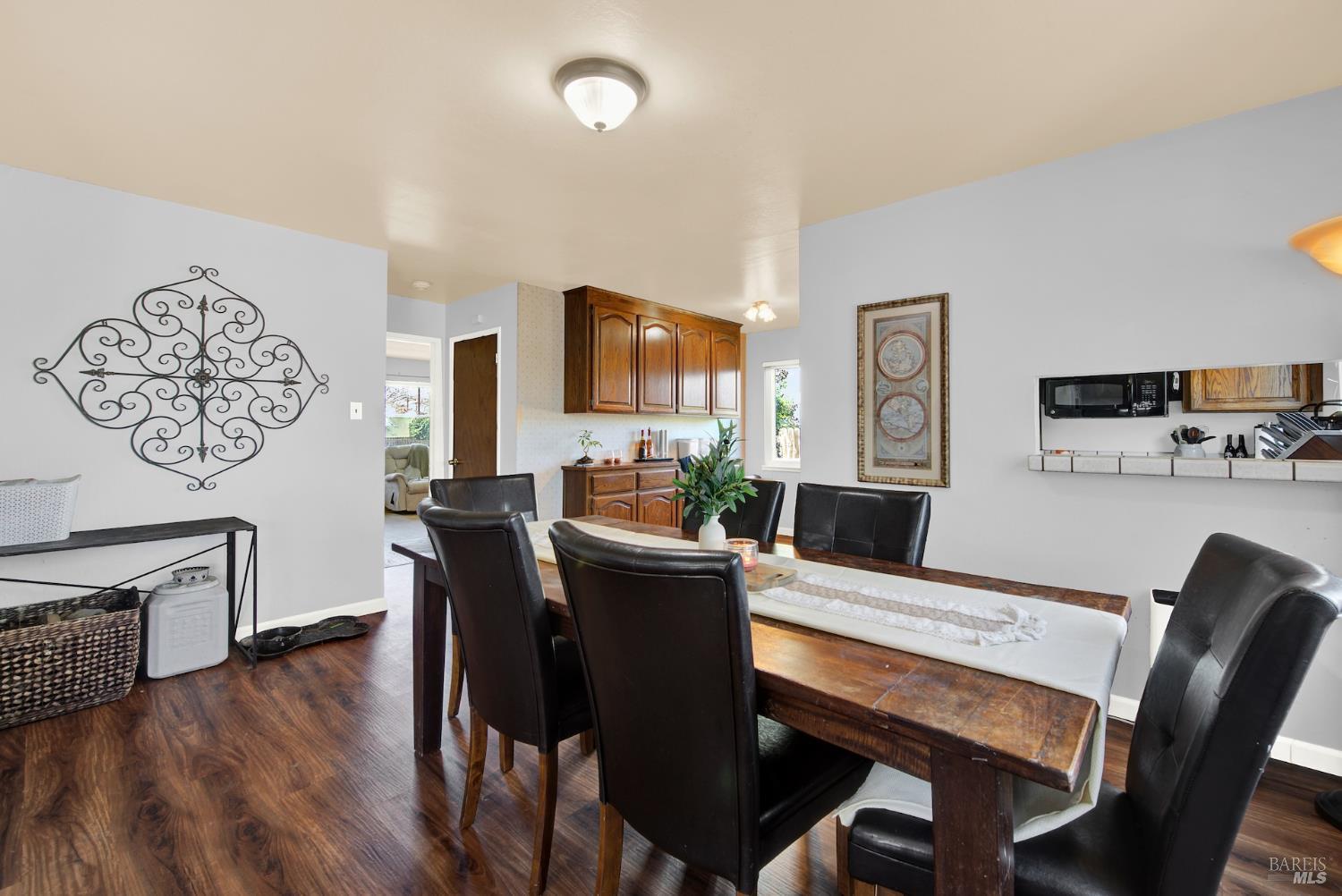 1424 Mckinley Street Fairfield CA 94533