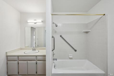 1375 Gossage Avenue Petaluma CA 94952