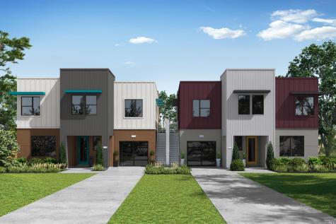 1668-1670 Alnico Lane Santa Rosa CA 95403
