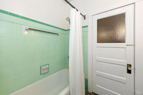 30 Coleman Drive San Rafael CA 94901