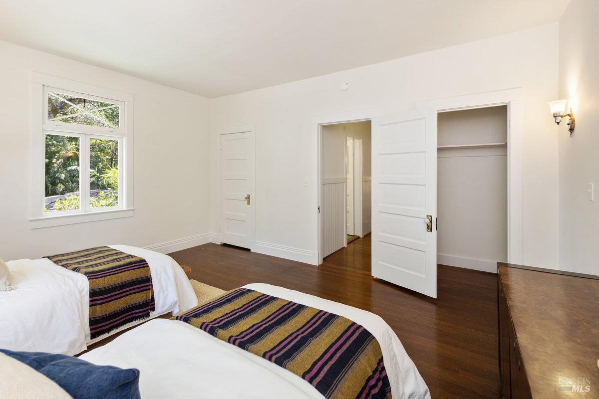 30 Coleman Drive San Rafael CA 94901