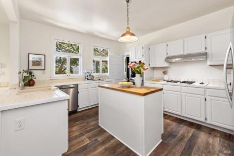 30 Coleman Drive San Rafael CA 94901