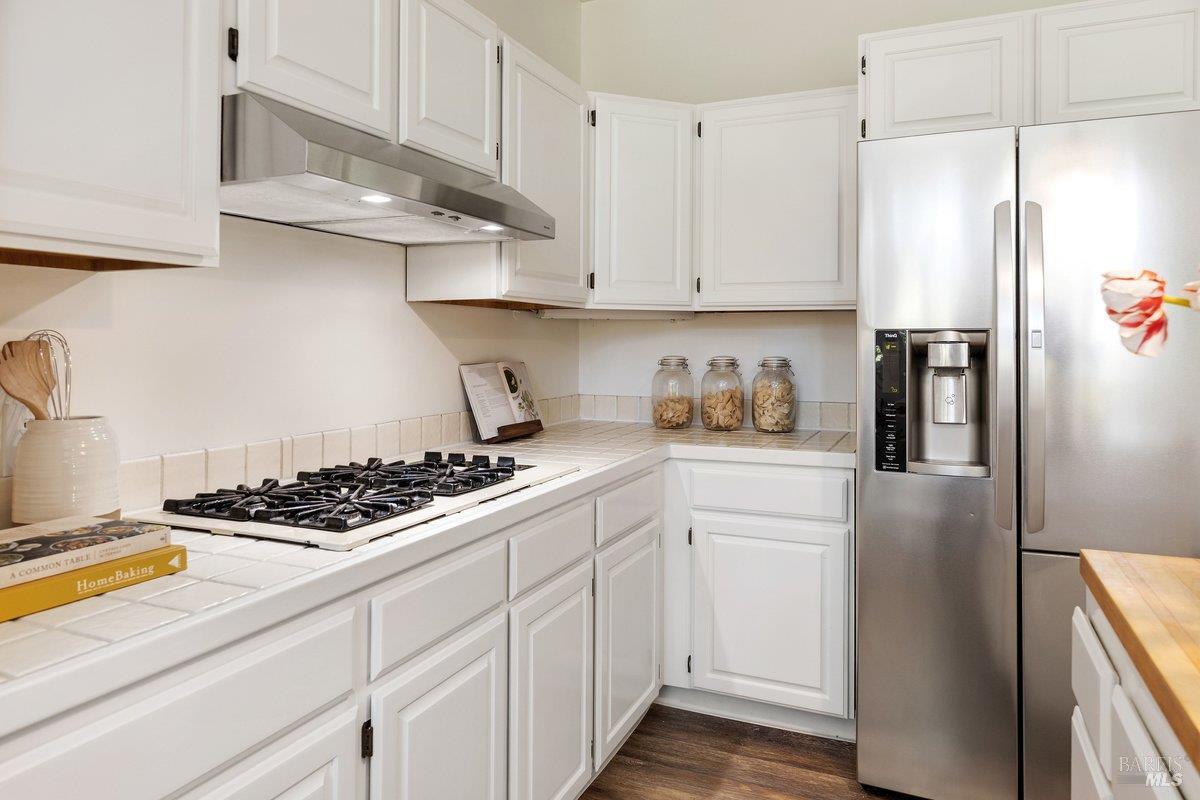 30 Coleman Drive San Rafael CA 94901