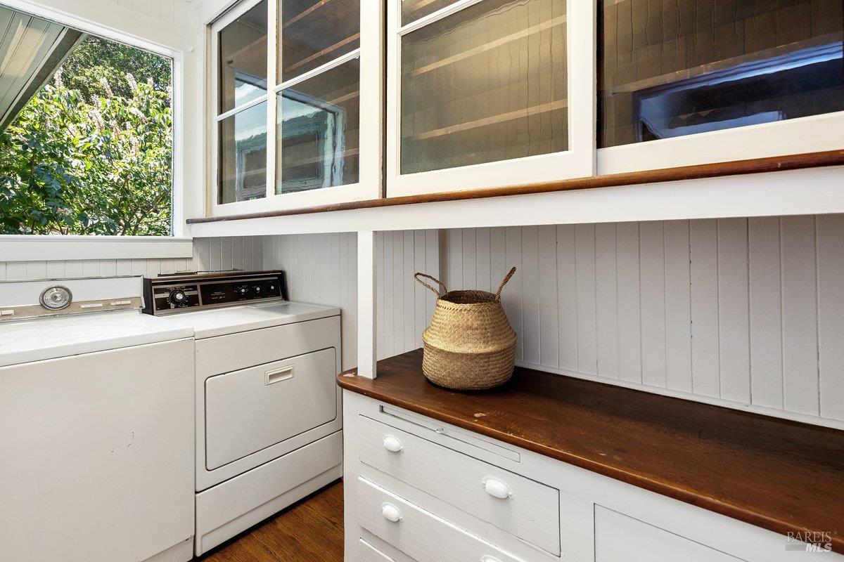 30 Coleman Drive San Rafael CA 94901