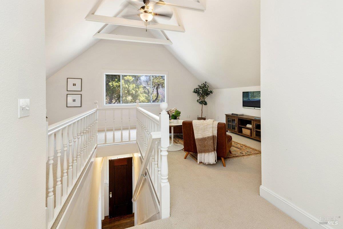 30 Coleman Drive San Rafael CA 94901