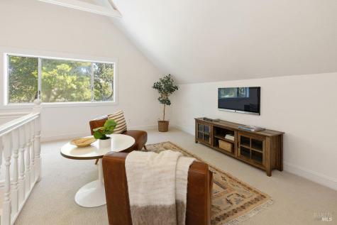 30 Coleman Drive San Rafael CA 94901