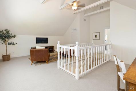 30 Coleman Drive San Rafael CA 94901