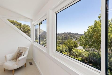 30 Coleman Drive San Rafael CA 94901