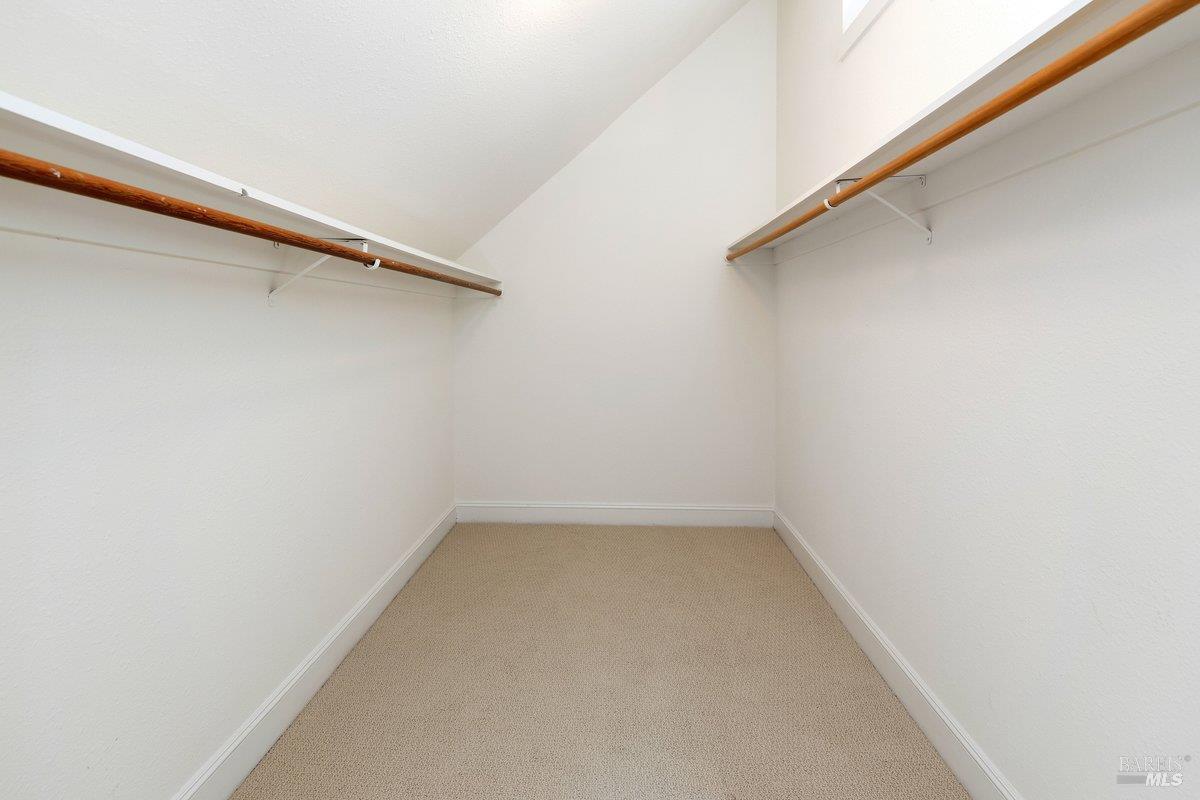 30 Coleman Drive San Rafael CA 94901