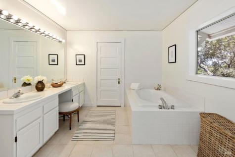 30 Coleman Drive San Rafael CA 94901