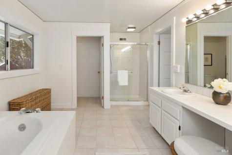 30 Coleman Drive San Rafael CA 94901
