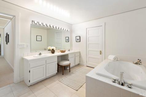 30 Coleman Drive San Rafael CA 94901