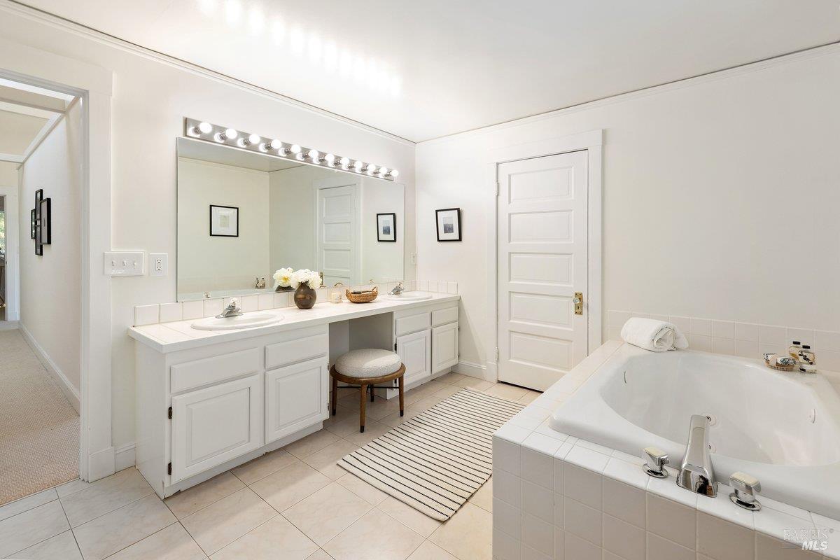 30 Coleman Drive San Rafael CA 94901