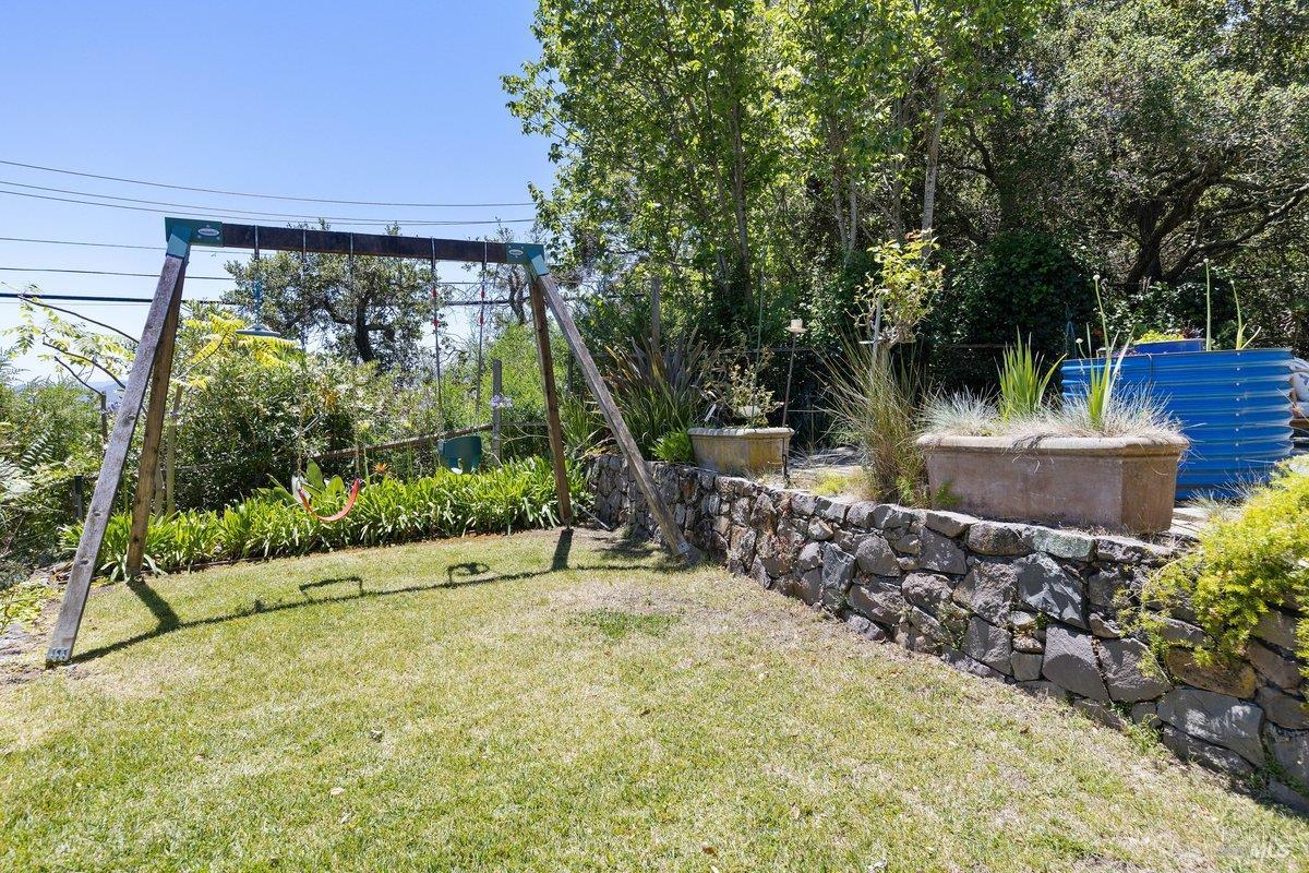 30 Coleman Drive San Rafael CA 94901