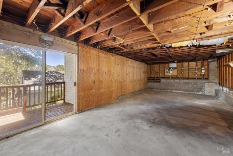 30 Coleman Drive San Rafael CA 94901