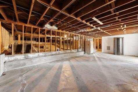 30 Coleman Drive San Rafael CA 94901