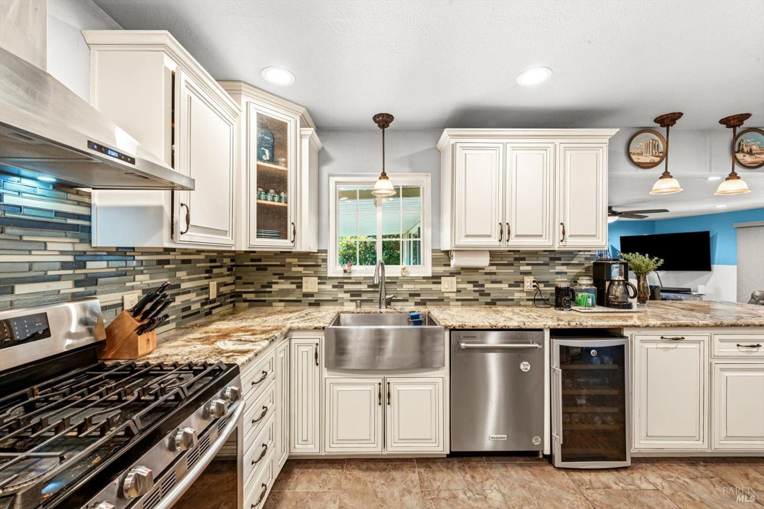 513 San Remo Street Fairfield CA 94533