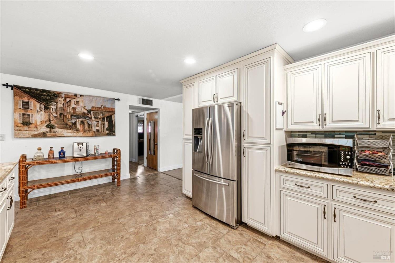 513 San Remo Street Fairfield CA 94533