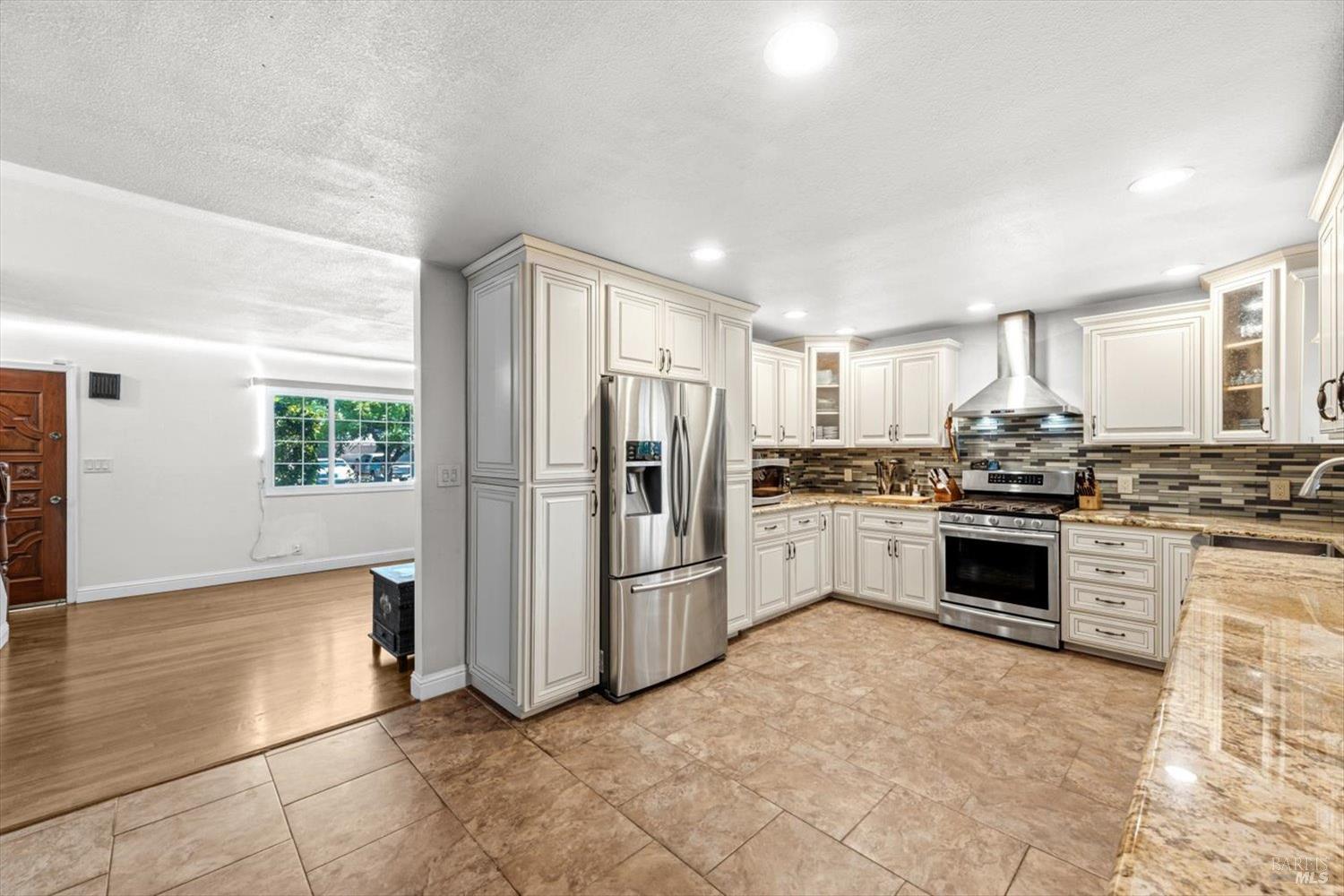 513 San Remo Street Fairfield CA 94533