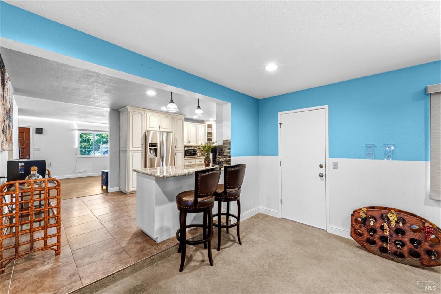 513 San Remo Street Fairfield CA 94533