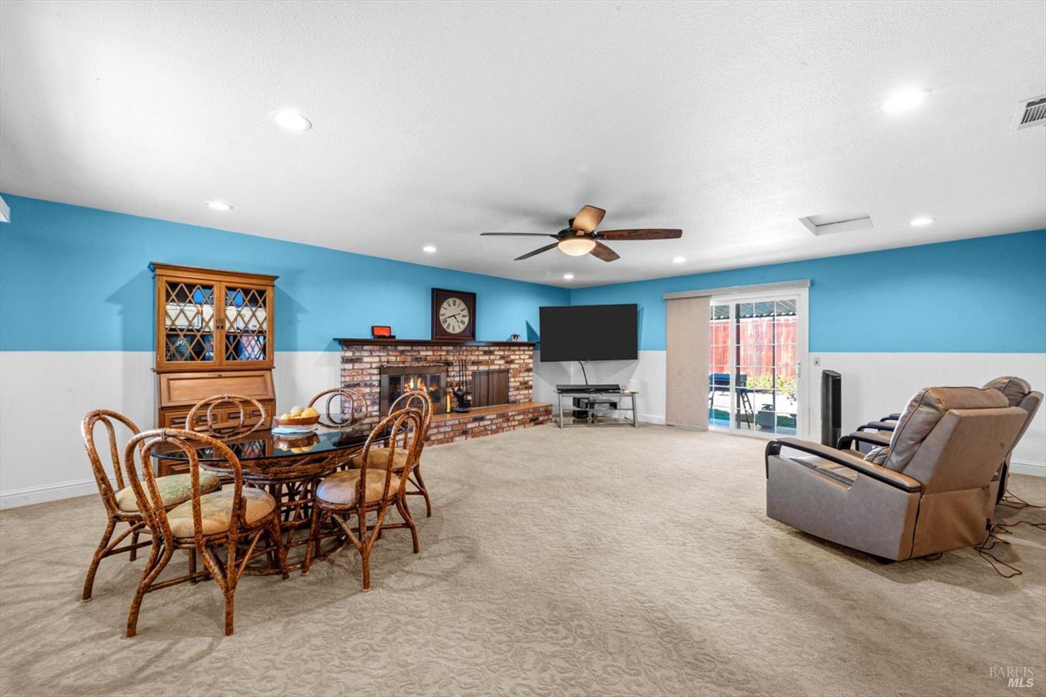 513 San Remo Street Fairfield CA 94533