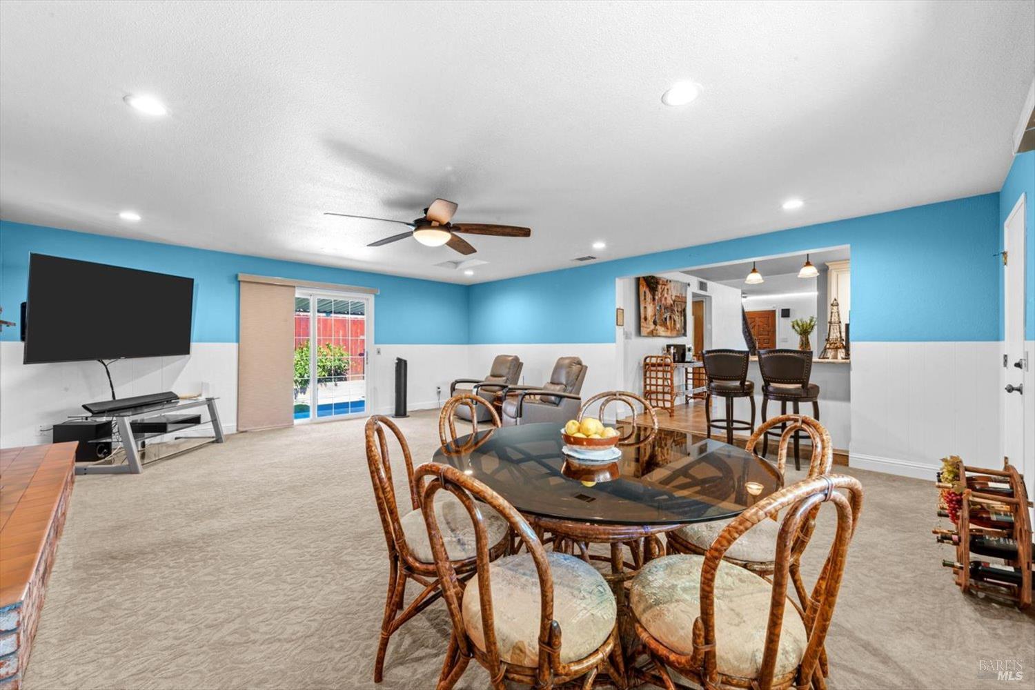 513 San Remo Street Fairfield CA 94533