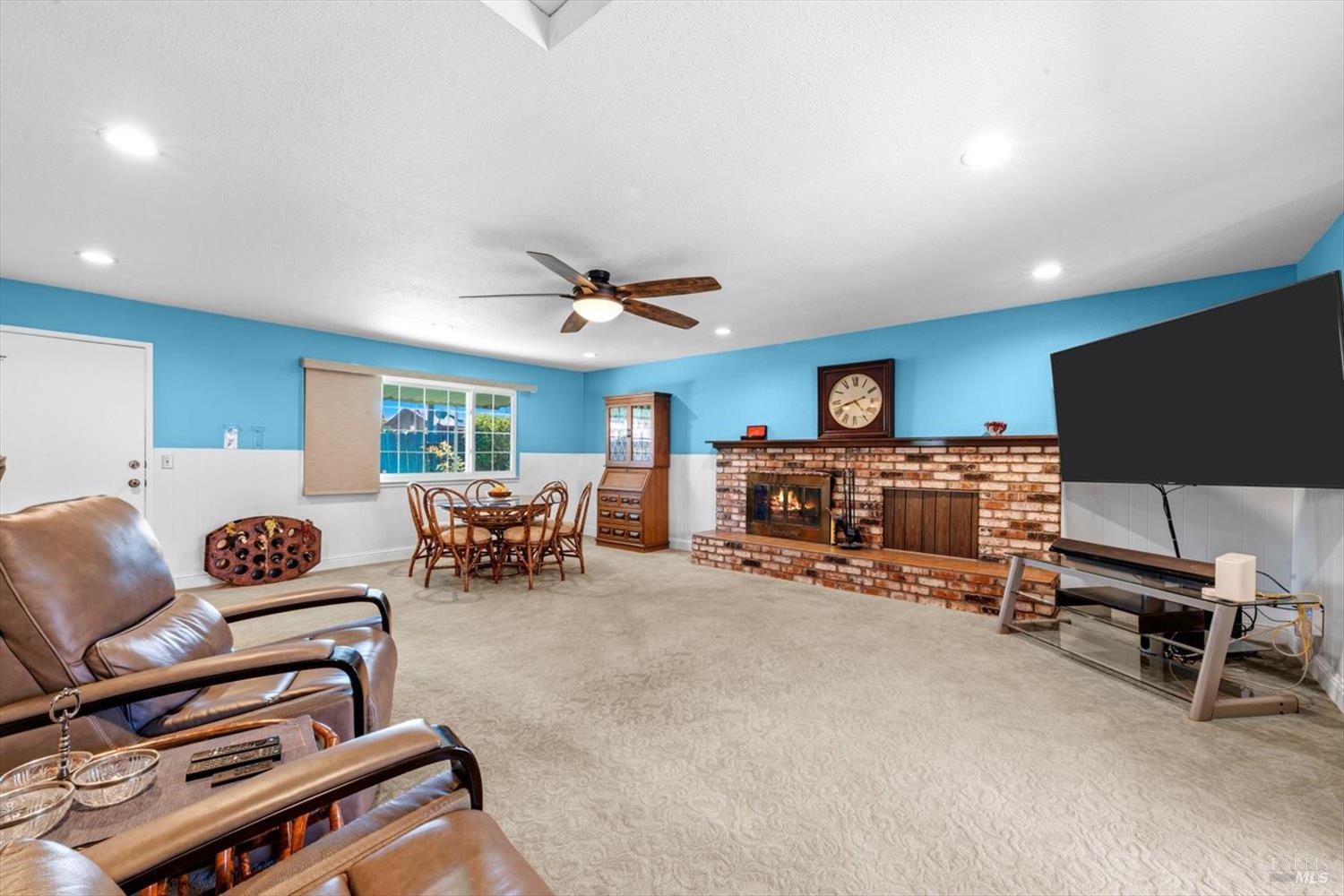 513 San Remo Street Fairfield CA 94533