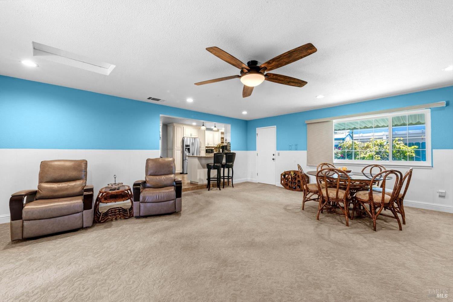 513 San Remo Street Fairfield CA 94533